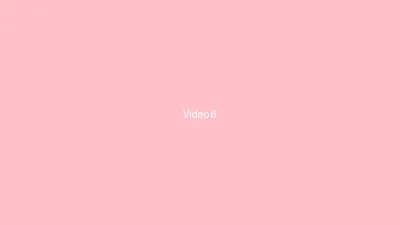 菊色宫影音先锋 - 雨天的约定，温柔少女与伞下的秘密